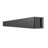 Home Theater Wall-Mounted Soundbar TV Wireless Speaker