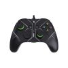 High Quality Wired Gamepad Controller For Xbox One/one S /One Elite