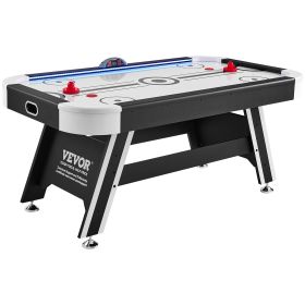 Air Hockey Table