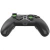 High Quality Wired Gamepad Controller For Xbox One/one S /One Elite