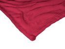 Stanford OFFICIAL NCAA "Alumni" Silk Touch Throw Blanket