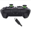 High Quality Wired Gamepad Controller For Xbox One/one S /One Elite