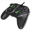 High Quality Wired Gamepad Controller For Xbox One/one S /One Elite