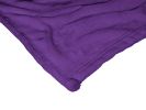 Alcorn State OFFICIAL NCAA "Alumni" Silk Touch Throw Blanket; 50" x 60"