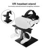 VR STAND