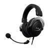 CloudX Wired Gaming Headset for Xbox One/Series X|S