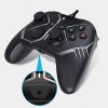 High Quality Wired Gamepad Controller For Xbox One/one S /One Elite