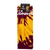 Washington Commanders OFFICIAL NFL "Psychedelic" Beach Towel