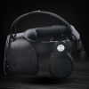 Gaming Stereo 3D Headset with Gaming Controller